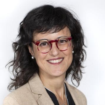 Prof. Dr. Renata Campos Motta
