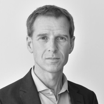 Prof. Dr. Matthias Koenig